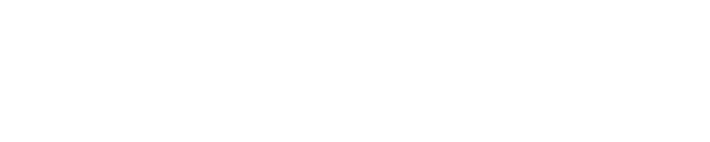 MerchantOS