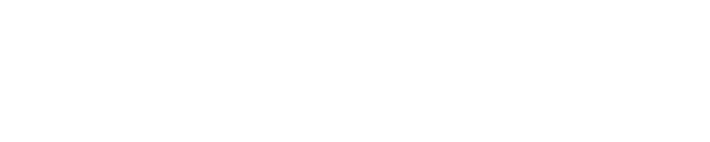MerchantOS
